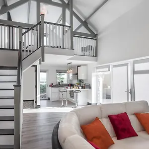 Curragh House Holiday home Kinsale