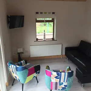 Reek View - Two Bedroom Apartment Westport